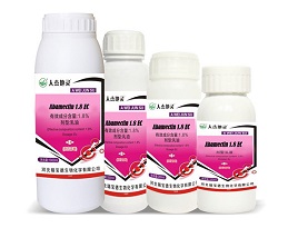 Abamectin insecticide for sale